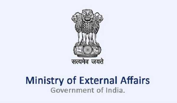 India, China discuss border disengagement: EAM