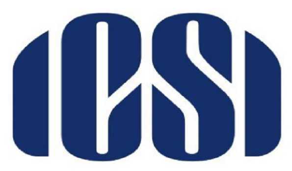 India needs nearly 2L Company Secs by 2047: ICSI Natl Pres