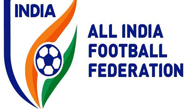 AIFF constitutes committee to investigate incident in IWL 2 in Goa