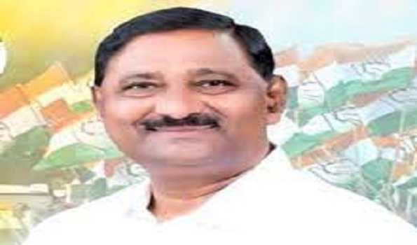 Bhimshakti extends support to Congress alliance