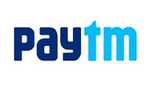 Paytm