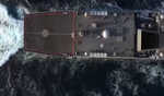 Indian Navy to commission new base INS Jatayu at Minicoy Islands on Mar 6