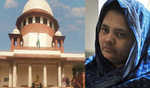 Cancellation of his remission by SC 'judicially improper' :Bilkis Bano convict