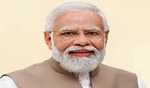 PM Modi to visit TN tomorrow, 2nd in in 5 days
