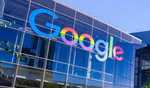 AIBA writes to PM against Google, seeks stringent action for spreading false information