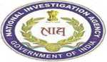 Bengaluru cafe IED blast : NIA conducts raids in TN