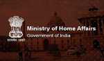 MHA extends AFSPA in 3 dists of Arunachal Pradesh for 6 mths