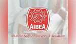 Debar bank loan defaulters from contesting general elections 2024: AIBEA