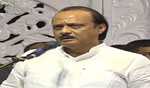 NCP announces 37 star campaigners for LS polls