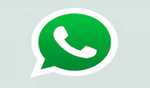 DoT advisory against fraud WhatsApp calls