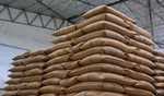 Traders, wholesalers, retailers to declare stock position of wheat, rice every Friday: Govt