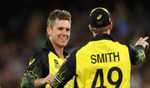 Australia open to extra spinner in T20 World Cup squad