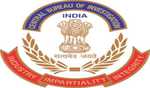 CBI  concluded investigations in the HP Scholarships scam case