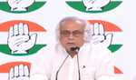 March 31 rally will be against authoritarian regime of PM Modi: Congress