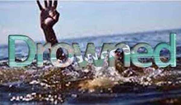 12 people drown in Philippines during past week break