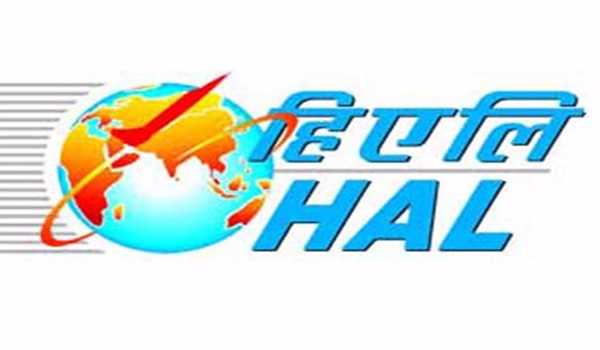 HAL records highest-ever revenue from operations