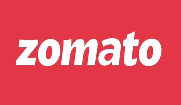 Zomato faces tax demands, penalties related to GST