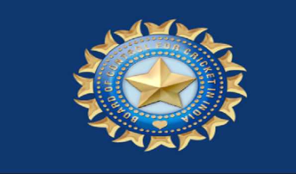 IPL owners to meet in Ahmedabad on April 16