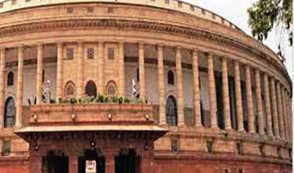 LS polls: Nomination filing process gains momentum in K