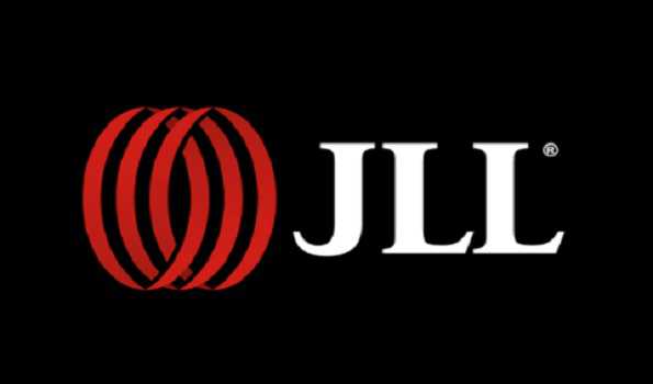India's hospitality sector witnesses USD 401 million investment activity in FY23: JLL