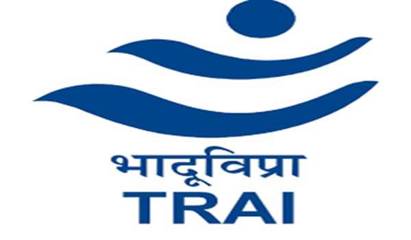 TRAI seeks views of stakeholders to frame National Broadcasting Policy