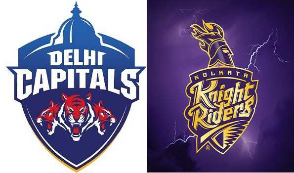 IPL 2024: KKR seek to secure third win against DC