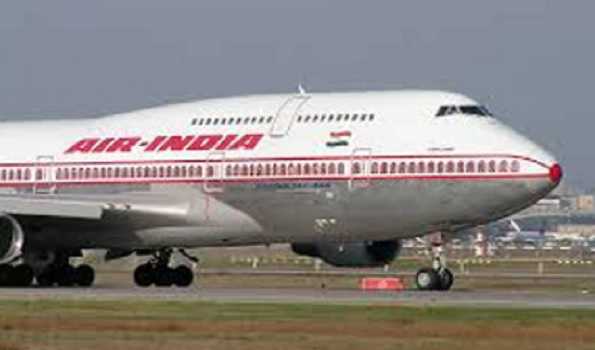Air India transforms ‘Flying Returns’ loyalty programme