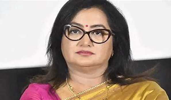 Sumalatha to join BJP, not to contest LS polls