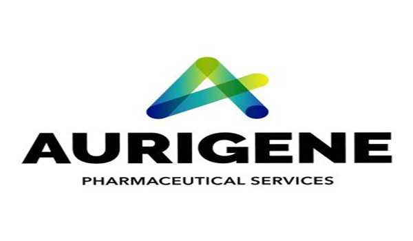 Aurigene Pharma introduces Aurigene.AI™