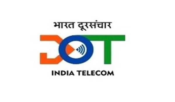 Spectrum auction postponed by 2 weeks; to start on June 6 now