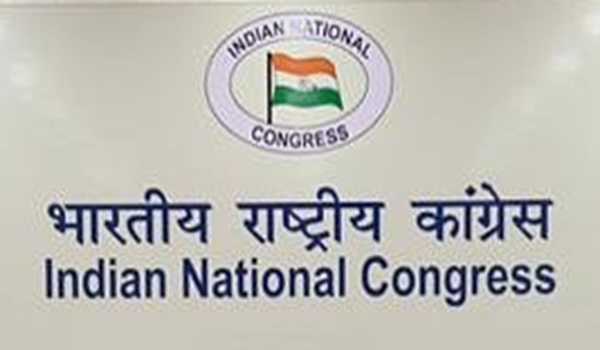 LS polls: Cong releases two names from UP; fields Mukesh Dhangar from Mathura