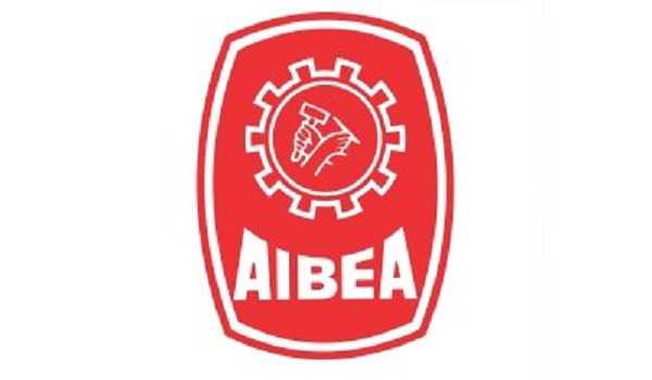 Draft 'minimum' staff from Banks for election duty: AIBEA urges CEC