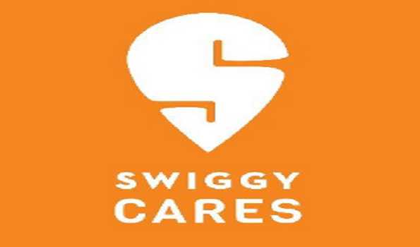 Swiggy appoints Suparna Mitra as an Independent Director to its Board
