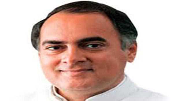 Three Rajiv case convicts deported back to Lanka after 33 yrs