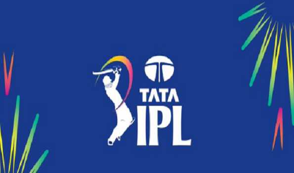 TATA IPL 2024: Disney star record viewers of 35 cr for live broadcast of first 10 matches