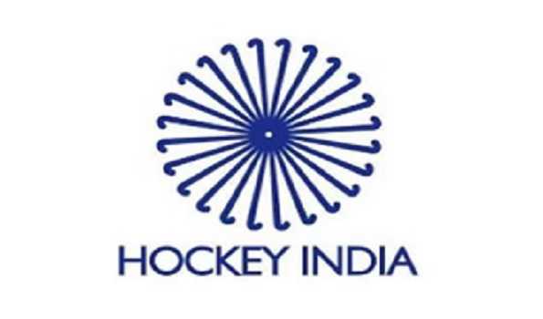 Indian Men’s Hockey Team gears up for epic showdown against Australia