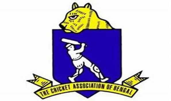 Bengal Pro T20 League to Ignite Cricketing Spirit Beyond IPL
