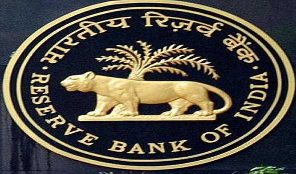 Industry, financial experts hail RBI decision to maintain repo rate unchanged