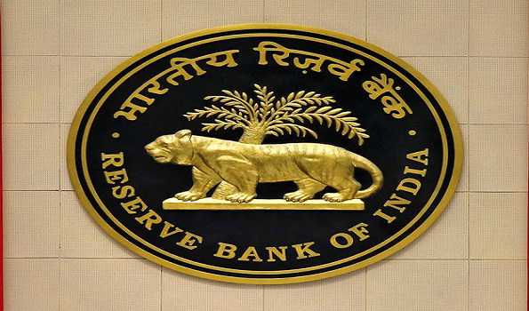 RBI releases results of seven surveys on Consumer Confidence, Inflation, Employment & others