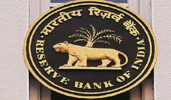 RBI's Consumer Confidence Survey shows positive sentiments ahead of LS polls