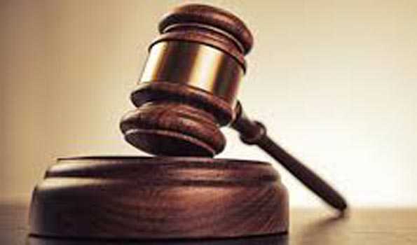 Mangaluru: Court summons Kota Srinivas Poojary, others