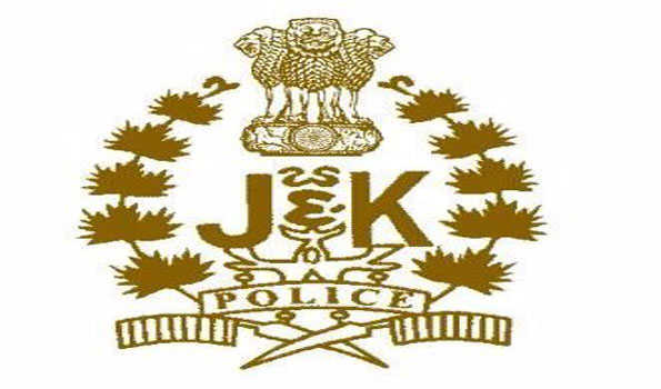 Kathua Shootout: J&K Police prepares list of over 100 gangsters, history-sheeters