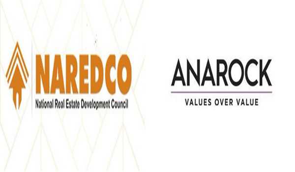 Housing Under Modi - A 10-Year Retrospective – NAREDCO-ANAROCK Report