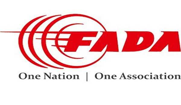 Auto retail logs double-digit growth in FY24