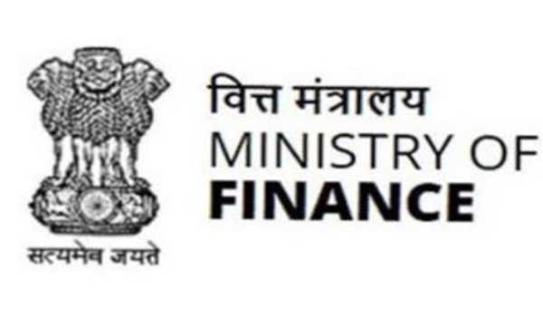 Govt to raise Rs 20,000 crore via sale of securities this month