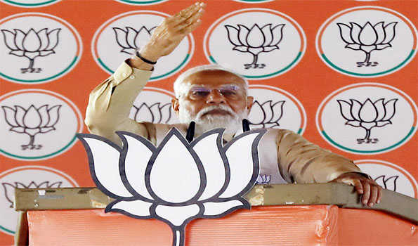 INDI alliance 