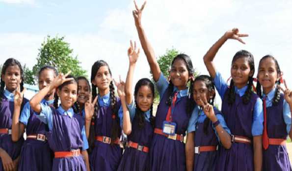 NTPC to launch latest edition of ‘Girl Empowerment Mission’ as part of CSR