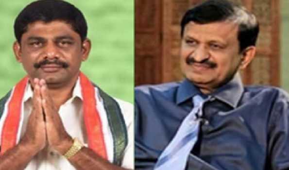 Captivating battle in offing b/w Gowda clan & DK brothers for Bengaluru rural seat