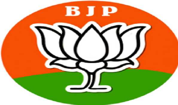 BJP releases 10th list of candidates, replaces Pawan Singh with Ahluwalia from Asansol