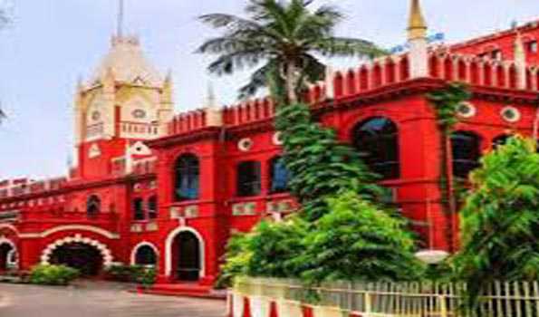 Orissa HC upholds Cong MLA Mohammed Moquim's conviction in corruption case